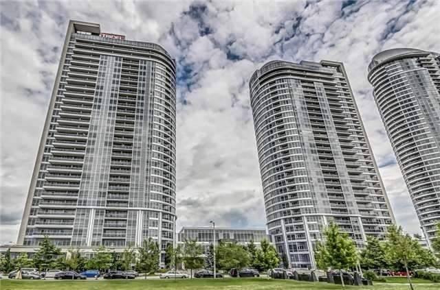 PH15 - 181 Village Green Sq, Condo with 1 bedrooms, 1 bathrooms and 1 parking in Toronto ON | Image 1