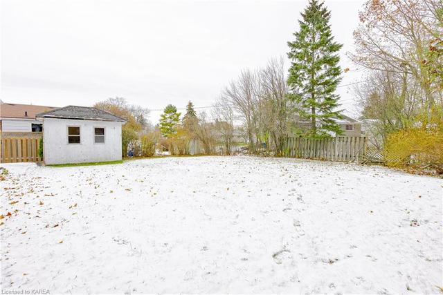 886 Haverhill Dr, House detached with 3 bedrooms, 1 bathrooms and 3 parking in Kingston ON | Image 9