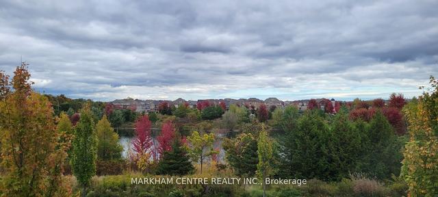 12 Paper Birch Dr, House detached with 5 bedrooms, 5 bathrooms and 4 parking in Markham ON | Image 12