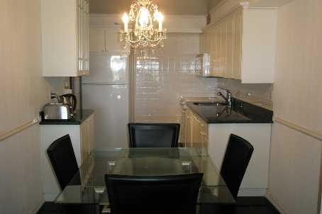 909 - 50 Baif Blvd, Condo with 3 bedrooms, 2 bathrooms and 2 parking in Richmond Hill ON | Image 2