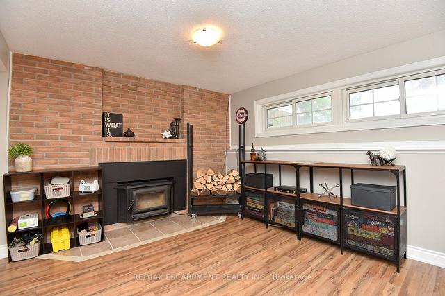 11781 Guelph Line, House detached with 3 bedrooms, 2 bathrooms and 8 parking in Milton ON | Image 21