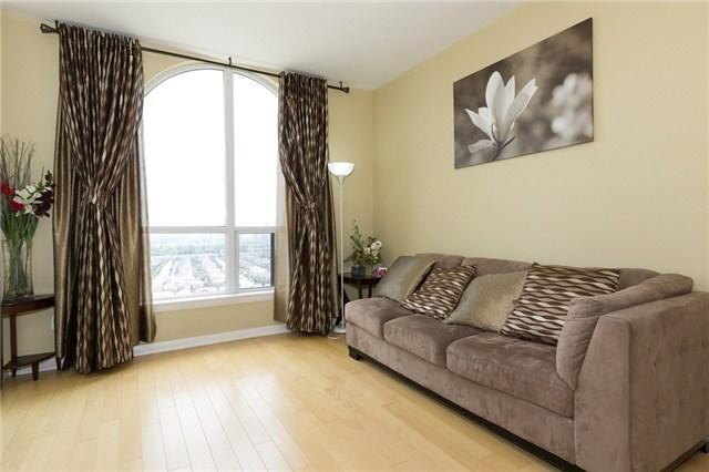 PH203 - 220 Forum Dr, Condo with 2 bedrooms, 2 bathrooms and 2 parking in Mississauga ON | Image 8