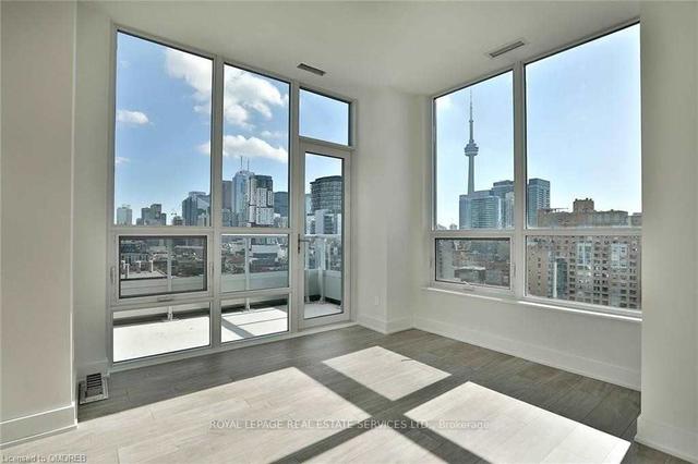 PH19 - 38 Cameron St, Condo with 2 bedrooms, 2 bathrooms and 1 parking in Toronto ON | Image 6