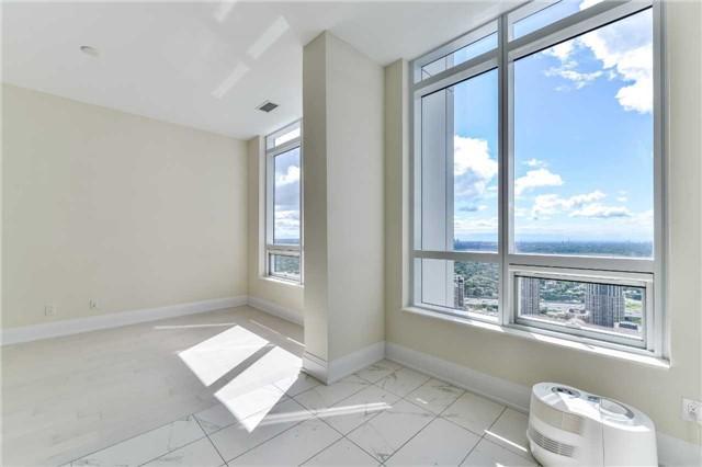 PH16 - 5 Sheppard Ave W, Condo with 3 bedrooms, 3 bathrooms and 2 parking in Toronto ON | Image 13