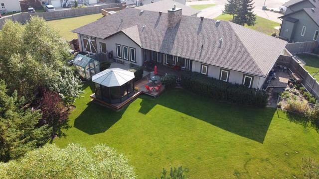 1117 26 St, House detached with 5 bedrooms, 3 bathrooms and 12 parking in Wainwright AB | Image 3