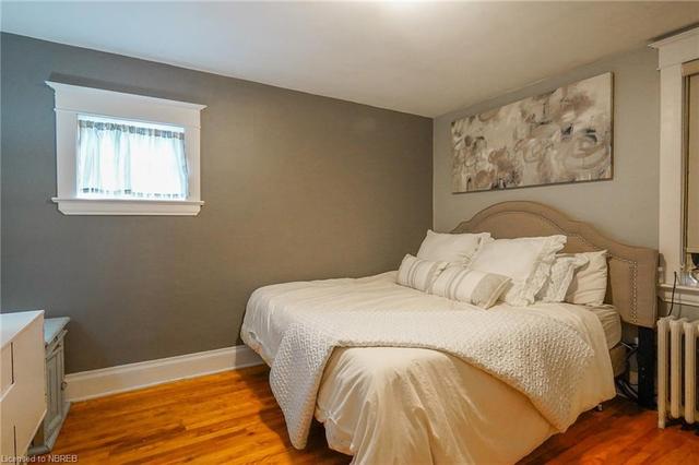 867 Mcintyre St W, House detached with 3 bedrooms, 1 bathrooms and 3 parking in North Bay ON | Image 16