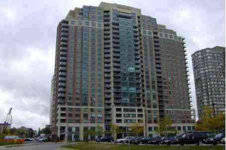 PH1-29 - 156 Enfield Pl, Condo with 2 bedrooms, 2 bathrooms and 2 parking in Mississauga ON | Image 1