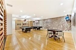 PH16 - 15 Iceboat Terr, Condo with 1 bedrooms, 1 bathrooms and 1 parking in Toronto ON | Image 14