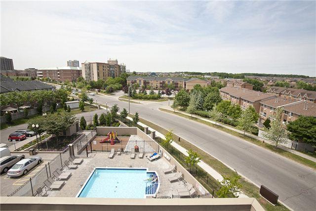 PH203 - 220 Forum Dr, Condo with 2 bedrooms, 2 bathrooms and 2 parking in Mississauga ON | Image 19