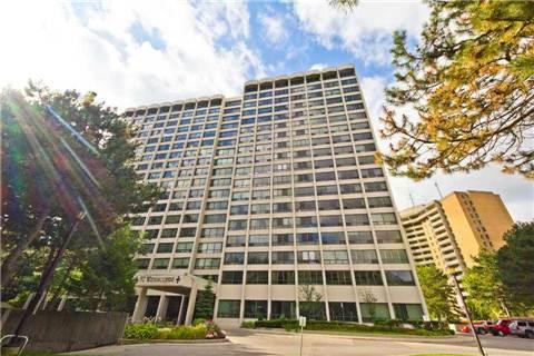 PH04 - 57 Widdicombe Hill Blvd, Condo with 3 bedrooms, 3 bathrooms and 1 parking in Etobicoke ON | Image 1