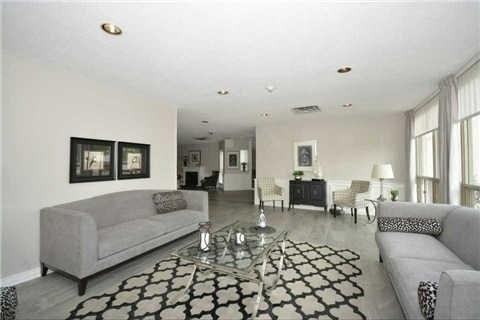 604 - 20 Mcfarlane Dr, Condo with 1 bedrooms, 2 bathrooms and 1 parking in Halton Hills ON | Image 3