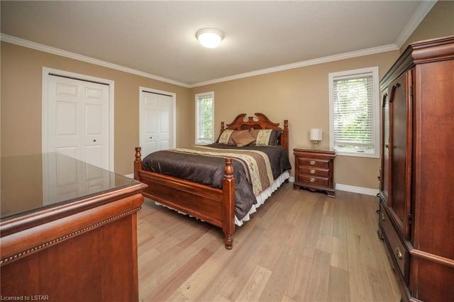 8850 Timberwood Trail, House detached with 3 bedrooms, 3 bathrooms and 10 parking in Grand Bend ON | Image 22