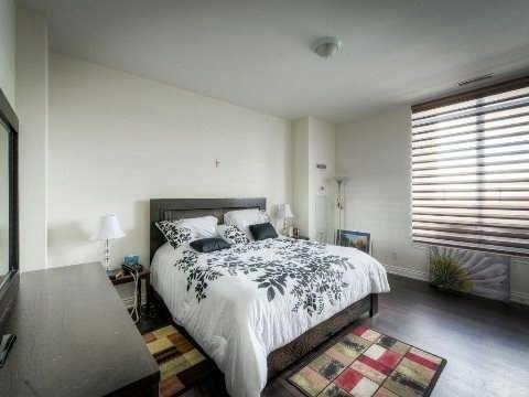 PH-1 - 9245 Jane St, Condo with 2 bedrooms, 3 bathrooms and 2 parking in Vaughan ON | Image 13