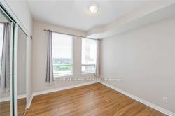1402 - 388 Prince Of Wales Dr, Condo with 2 bedrooms, 2 bathrooms and 1 parking in Mississauga ON | Image 9