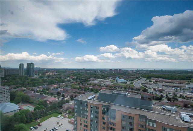 PH201 - 325 Webb Dr, Condo with 2 bedrooms, 2 bathrooms and 1 parking in Mississauga ON | Image 14