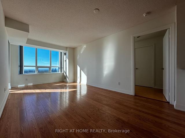 2450 - 25 Viking Lane, Condo with 2 bedrooms, 2 bathrooms and 1 parking in Etobicoke ON | Image 14