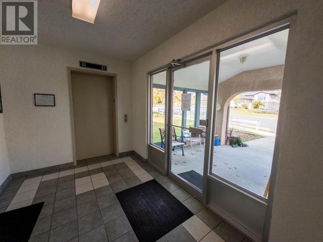 1300 - 203 Huron St, Condo with 2 bedrooms, 2 bathrooms and null parking in Kenora ON | Image 3