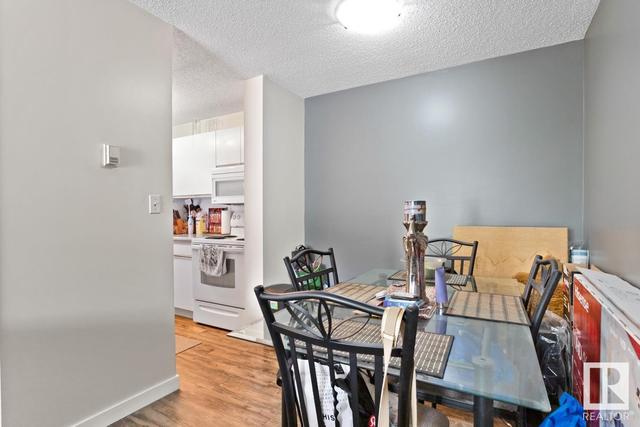 430 - 2520 50 St Nw, Condo with 2 bedrooms, 1 bathrooms and null parking in Edmonton AB | Image 11