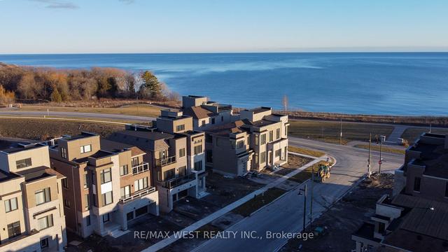 MAIN - 11 Yacht Dr, House detached with 2 bedrooms, 2 bathrooms and 1 parking in Bowmanville ON | Image 17
