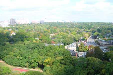 PH04 - 278 Bloor St E, Condo with 2 bedrooms, 2 bathrooms and 1 parking in Toronto ON | Image 7