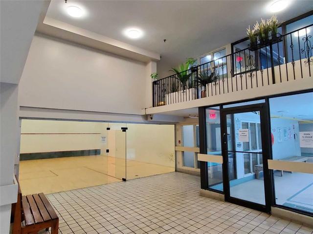 PH-201 - 99 Blackwell Ave, Condo with 2 bedrooms, 2 bathrooms and 1 parking in Scarborough ON | Image 16