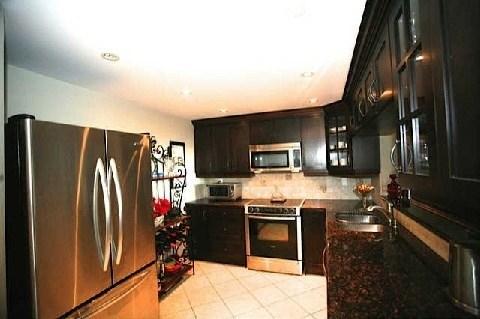 PH206 - 7460 Bathurst St, Condo with 2 bedrooms, 2 bathrooms and 2 parking in Thornhill ON | Image 6