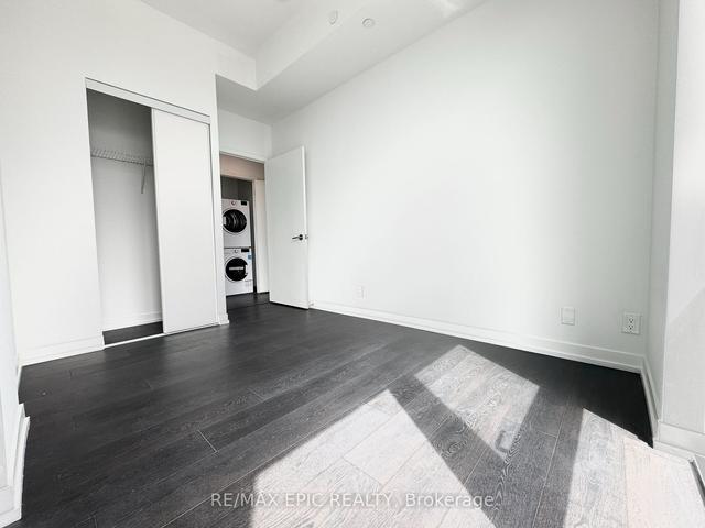 PH21 - 2020 Bathurst St, Condo with 3 bedrooms, 2 bathrooms and 0 parking in York ON | Image 27