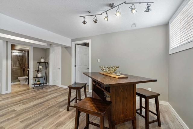 9 Keys Cres, House detached with 4 bedrooms, 4 bathrooms and 4 parking in Guelph ON | Image 18