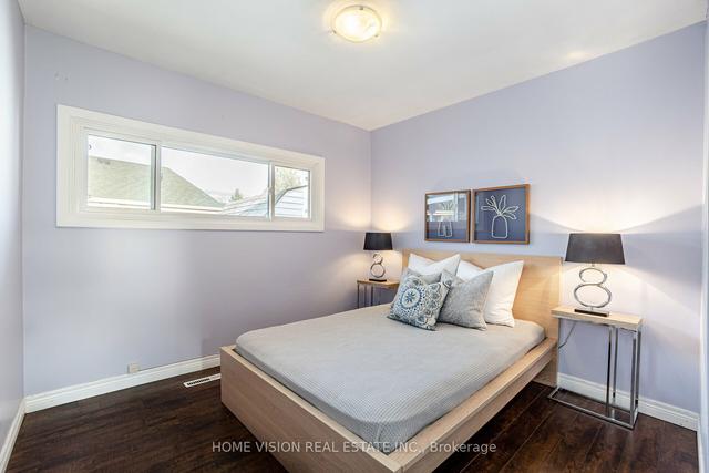 409 E 25th St, House detached with 3 bedrooms, 1 bathrooms and 3 parking in Hamilton ON | Image 18