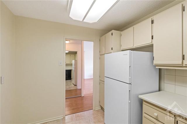 708 - 40 Landry St, Condo with 2 bedrooms, 1 bathrooms and 1 parking in Ottawa ON | Image 8