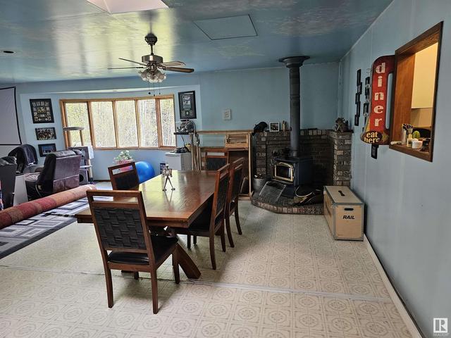 51115 Hwy 60, House detached with 1 bedrooms, 1 bathrooms and 2 parking in Parkland County AB | Image 8