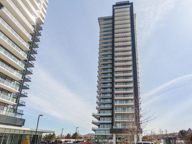 05 - 2560 Eglinton Ave W, Townhouse with 3 bedrooms, 3 bathrooms and 1 parking in Mississauga ON | Image 2