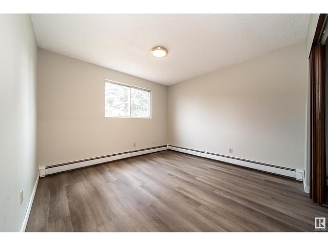 14404 88a St Nw, Condo with 2 bedrooms, 1 bathrooms and null parking in Edmonton AB | Image 18