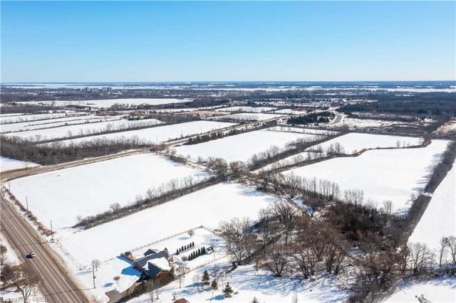 00 Hamilton Rd, Home with 0 bedrooms, 0 bathrooms and null parking in Belleville ON | Image 17
