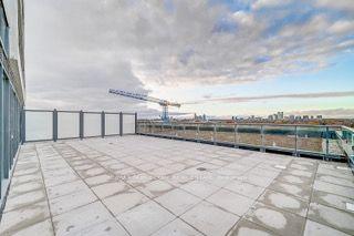 909 - 859 The Queensway, Condo with 2 bedrooms, 2 bathrooms and 1 parking in Etobicoke ON | Image 19
