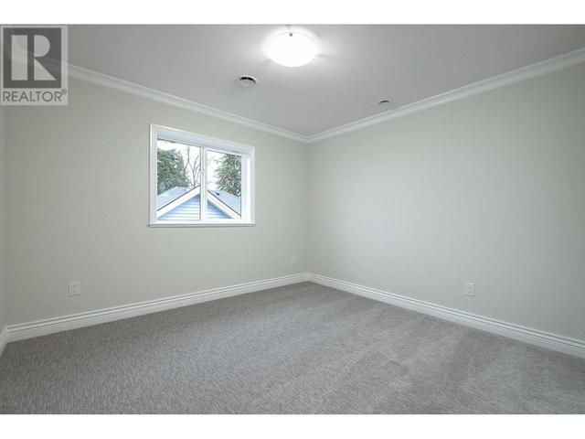 1344 Francis Cres, House detached with 5 bedrooms, 4 bathrooms and 4 parking in Coquitlam BC | Image 26