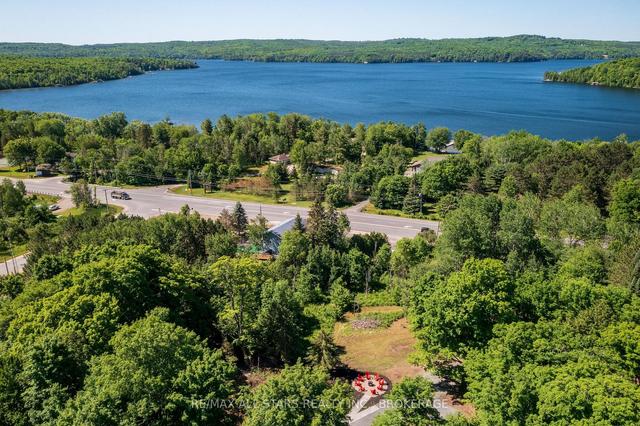 lot 2 Hillside Cres, Home with 0 bedrooms, 0 bathrooms and null parking in Lake of Bays ON | Image 12