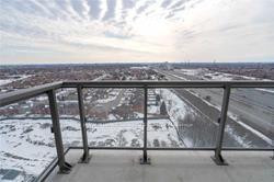 PH-216 - 349 Rathburn Rd W, Condo with 2 bedrooms, 2 bathrooms and 1 parking in Mississauga ON | Image 2