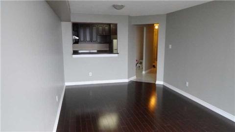 PH1 - 410 Mclevin Ave, Condo with 2 bedrooms, 2 bathrooms and 1 parking in Scarborough ON | Image 2