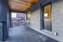 MAIN - 119 9 Th St, House detached with 1 bedrooms, 1 bathrooms and 1 parking in Etobicoke ON | Image 3