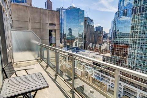 PH2108 - 220 Victoria St, Condo with 2 bedrooms, 2 bathrooms and 1 parking in Toronto ON | Image 14