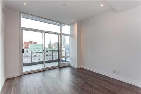 PH2 - 127 Queen St W, Condo with 2 bedrooms, 3 bathrooms and 2 parking in Toronto ON | Image 15