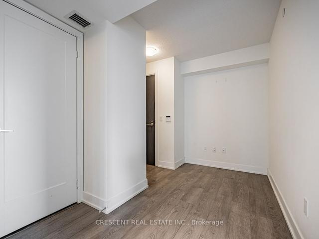 2423 - 9 Mabelle Ave, Condo with 2 bedrooms, 2 bathrooms and 1 parking in Etobicoke ON | Image 24