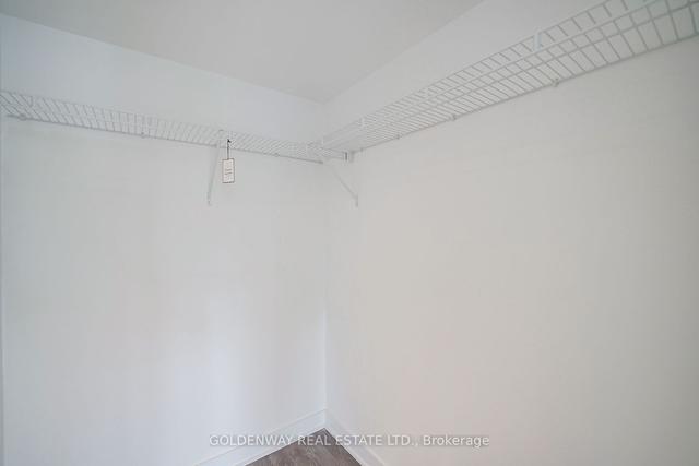 1804 - 188 Cumberland St, Condo with 2 bedrooms, 2 bathrooms and 1 parking in Toronto ON | Image 9