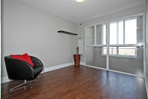 PH-2 - 1070 Sheppard Ave W, Condo with 2 bedrooms, 3 bathrooms and 1 parking in Toronto ON | Image 7