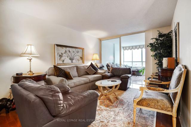 909 - 55 Austin Dr, Condo with 2 bedrooms, 2 bathrooms and 1 parking in Unionville ON | Image 19