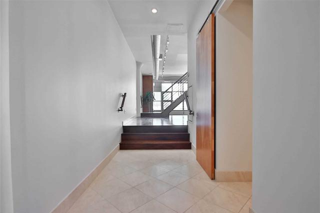 PH16 - 155 Dalhousie St, Condo with 3 bedrooms, 4 bathrooms and 2 parking in Toronto ON | Image 17