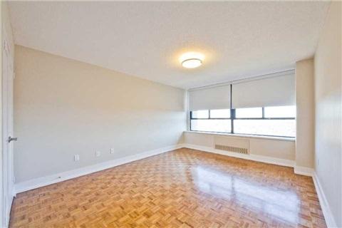 PH04 - 57 Widdicombe Hill Blvd, Condo with 3 bedrooms, 3 bathrooms and 1 parking in Etobicoke ON | Image 15