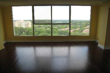 PH205 - 1271 Walden Cir, Condo with 2 bedrooms, 2 bathrooms and 2 parking in Mississauga ON | Image 4