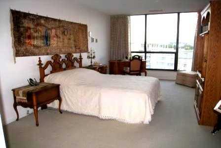 PH-17 - 3900 Yonge St, Condo with 2 bedrooms, 2 bathrooms and 2 parking in North York ON | Image 7